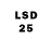 ЭКСТАЗИ 280 MDMA Keja Caldarar