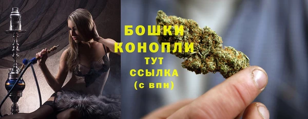 прущий лед Магас