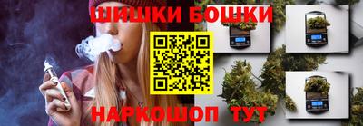 jwh Будённовск