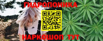 бутик Гусь-Хрустальный