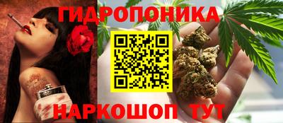 не бодяженный Гусиноозёрск