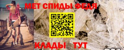 не бодяженный Гусиноозёрск