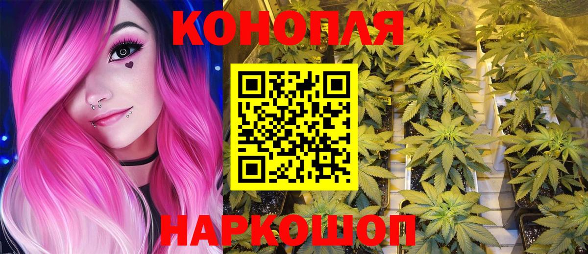 Бошки марихуана VHQ Кандалакша